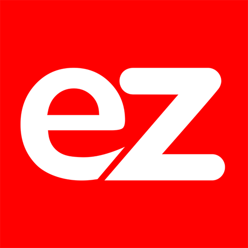 EZVoice